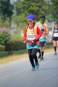 BIB: 48097
                            <button type="button" onclick="openModal(10361428)" class="btn btn-primary btn-sm float-right btn-popup" data-toggle="modal" data-target=".modal-high-quality">
                        <i class="fas fa-shopping-cart"></i> Add to Cart
                    </button>
                                            <button type="button" onclick="isThisMe(10361428, true)" class="btn btn-success btn-sm float-right btn-popup btn-isme hidden" data-toggle="tooltip" data-placement="bottom" title="นี่คือรูปของคุณใช่ไหม คลิกที่นี่เพื่อเอาเข้าอัลบั้ม">
                        <i class="fas fa-plus"></i> Add to album
                    </button>
                    <button type="button" onclick="isThisMe(10361428, false)" class="btn btn-warning btn-sm float-right btn-popup btn-isnotme hidden">
                        <i class="fas fa-ban"></i> Remove from album
                    </button>