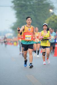BIB: 15420
                            <button type="button" onclick="openModal(7545744)" class="btn btn-primary btn-sm float-right btn-popup" data-toggle="modal" data-target=".modal-high-quality">
                        <i class="fas fa-shopping-cart"></i> Add to Cart
                    </button>
                                            <button type="button" onclick="isThisMe(7545744, true)" class="btn btn-success btn-sm float-right btn-popup btn-isme hidden" data-toggle="tooltip" data-placement="bottom" title="นี่คือรูปของคุณใช่ไหม คลิกที่นี่เพื่อเอาเข้าอัลบั้ม">
                        <i class="fas fa-plus"></i> Add to album
                    </button>
                    <button type="button" onclick="isThisMe(7545744, false)" class="btn btn-warning btn-sm float-right btn-popup btn-isnotme hidden">
                        <i class="fas fa-ban"></i> Remove from album
                    </button>