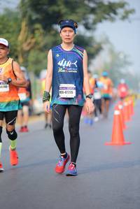 BIB: 8208, 47205
                            <button type="button" onclick="openModal(8033461)" class="btn btn-primary btn-sm float-right btn-popup" data-toggle="modal" data-target=".modal-high-quality">
                        <i class="fas fa-shopping-cart"></i> Add to Cart
                    </button>
                                            <button type="button" onclick="isThisMe(8033461, true)" class="btn btn-success btn-sm float-right btn-popup btn-isme hidden" data-toggle="tooltip" data-placement="bottom" title="นี่คือรูปของคุณใช่ไหม คลิกที่นี่เพื่อเอาเข้าอัลบั้ม">
                        <i class="fas fa-plus"></i> Add to album
                    </button>
                    <button type="button" onclick="isThisMe(8033461, false)" class="btn btn-warning btn-sm float-right btn-popup btn-isnotme hidden">
                        <i class="fas fa-ban"></i> Remove from album
                    </button>