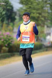 BIB: 42937
                            <button type="button" onclick="openModal(10360726)" class="btn btn-primary btn-sm float-right btn-popup" data-toggle="modal" data-target=".modal-high-quality">
                        <i class="fas fa-shopping-cart"></i> Add to Cart
                    </button>
                                            <button type="button" onclick="isThisMe(10360726, true)" class="btn btn-success btn-sm float-right btn-popup btn-isme hidden" data-toggle="tooltip" data-placement="bottom" title="นี่คือรูปของคุณใช่ไหม คลิกที่นี่เพื่อเอาเข้าอัลบั้ม">
                        <i class="fas fa-plus"></i> Add to album
                    </button>
                    <button type="button" onclick="isThisMe(10360726, false)" class="btn btn-warning btn-sm float-right btn-popup btn-isnotme hidden">
                        <i class="fas fa-ban"></i> Remove from album
                    </button>