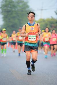 BIB: 28118
                            <button type="button" onclick="openModal(7609503)" class="btn btn-primary btn-sm float-right btn-popup" data-toggle="modal" data-target=".modal-high-quality">
                        <i class="fas fa-shopping-cart"></i> Add to Cart
                    </button>
                                            <button type="button" onclick="isThisMe(7609503, true)" class="btn btn-success btn-sm float-right btn-popup btn-isme hidden" data-toggle="tooltip" data-placement="bottom" title="นี่คือรูปของคุณใช่ไหม คลิกที่นี่เพื่อเอาเข้าอัลบั้ม">
                        <i class="fas fa-plus"></i> Add to album
                    </button>
                    <button type="button" onclick="isThisMe(7609503, false)" class="btn btn-warning btn-sm float-right btn-popup btn-isnotme hidden">
                        <i class="fas fa-ban"></i> Remove from album
                    </button>