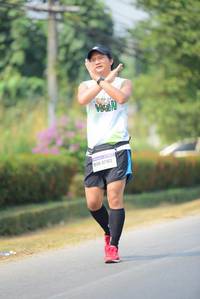 BIB: 47183
                            <button type="button" onclick="openModal(10363334)" class="btn btn-primary btn-sm float-right btn-popup" data-toggle="modal" data-target=".modal-high-quality">
                        <i class="fas fa-shopping-cart"></i> Add to Cart
                    </button>
                                            <button type="button" onclick="isThisMe(10363334, true)" class="btn btn-success btn-sm float-right btn-popup btn-isme hidden" data-toggle="tooltip" data-placement="bottom" title="นี่คือรูปของคุณใช่ไหม คลิกที่นี่เพื่อเอาเข้าอัลบั้ม">
                        <i class="fas fa-plus"></i> Add to album
                    </button>
                    <button type="button" onclick="isThisMe(10363334, false)" class="btn btn-warning btn-sm float-right btn-popup btn-isnotme hidden">
                        <i class="fas fa-ban"></i> Remove from album
                    </button>