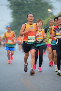 BIB: 1132, 26397
                            <button type="button" onclick="openModal(7588992)" class="btn btn-primary btn-sm float-right btn-popup" data-toggle="modal" data-target=".modal-high-quality">
                        <i class="fas fa-shopping-cart"></i> Add to Cart
                    </button>
                                            <button type="button" onclick="isThisMe(7588992, true)" class="btn btn-success btn-sm float-right btn-popup btn-isme hidden" data-toggle="tooltip" data-placement="bottom" title="นี่คือรูปของคุณใช่ไหม คลิกที่นี่เพื่อเอาเข้าอัลบั้ม">
                        <i class="fas fa-plus"></i> Add to album
                    </button>
                    <button type="button" onclick="isThisMe(7588992, false)" class="btn btn-warning btn-sm float-right btn-popup btn-isnotme hidden">
                        <i class="fas fa-ban"></i> Remove from album
                    </button>