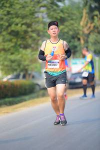 BIB: 41657
                            <button type="button" onclick="openModal(10235356)" class="btn btn-primary btn-sm float-right btn-popup" data-toggle="modal" data-target=".modal-high-quality">
                        <i class="fas fa-shopping-cart"></i> Add to Cart
                    </button>
                                            <button type="button" onclick="isThisMe(10235356, true)" class="btn btn-success btn-sm float-right btn-popup btn-isme hidden" data-toggle="tooltip" data-placement="bottom" title="นี่คือรูปของคุณใช่ไหม คลิกที่นี่เพื่อเอาเข้าอัลบั้ม">
                        <i class="fas fa-plus"></i> Add to album
                    </button>
                    <button type="button" onclick="isThisMe(10235356, false)" class="btn btn-warning btn-sm float-right btn-popup btn-isnotme hidden">
                        <i class="fas fa-ban"></i> Remove from album
                    </button>