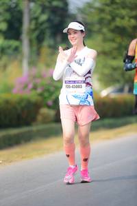 BIB: 45003
                            <button type="button" onclick="openModal(10359243)" class="btn btn-primary btn-sm float-right btn-popup" data-toggle="modal" data-target=".modal-high-quality">
                        <i class="fas fa-shopping-cart"></i> Add to Cart
                    </button>
                                            <button type="button" onclick="isThisMe(10359243, true)" class="btn btn-success btn-sm float-right btn-popup btn-isme hidden" data-toggle="tooltip" data-placement="bottom" title="นี่คือรูปของคุณใช่ไหม คลิกที่นี่เพื่อเอาเข้าอัลบั้ม">
                        <i class="fas fa-plus"></i> Add to album
                    </button>
                    <button type="button" onclick="isThisMe(10359243, false)" class="btn btn-warning btn-sm float-right btn-popup btn-isnotme hidden">
                        <i class="fas fa-ban"></i> Remove from album
                    </button>