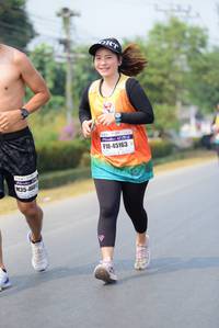 BIB: 45163, 468
                            <button type="button" onclick="openModal(10361369)" class="btn btn-primary btn-sm float-right btn-popup" data-toggle="modal" data-target=".modal-high-quality">
                        <i class="fas fa-shopping-cart"></i> Add to Cart
                    </button>
                                            <button type="button" onclick="isThisMe(10361369, true)" class="btn btn-success btn-sm float-right btn-popup btn-isme hidden" data-toggle="tooltip" data-placement="bottom" title="นี่คือรูปของคุณใช่ไหม คลิกที่นี่เพื่อเอาเข้าอัลบั้ม">
                        <i class="fas fa-plus"></i> Add to album
                    </button>
                    <button type="button" onclick="isThisMe(10361369, false)" class="btn btn-warning btn-sm float-right btn-popup btn-isnotme hidden">
                        <i class="fas fa-ban"></i> Remove from album
                    </button>