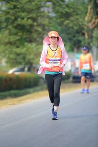 BIB: 40007
                            <button type="button" onclick="openModal(10364491)" class="btn btn-primary btn-sm float-right btn-popup" data-toggle="modal" data-target=".modal-high-quality">
                        <i class="fas fa-shopping-cart"></i> Add to Cart
                    </button>
                                            <button type="button" onclick="isThisMe(10364491, true)" class="btn btn-success btn-sm float-right btn-popup btn-isme hidden" data-toggle="tooltip" data-placement="bottom" title="นี่คือรูปของคุณใช่ไหม คลิกที่นี่เพื่อเอาเข้าอัลบั้ม">
                        <i class="fas fa-plus"></i> Add to album
                    </button>
                    <button type="button" onclick="isThisMe(10364491, false)" class="btn btn-warning btn-sm float-right btn-popup btn-isnotme hidden">
                        <i class="fas fa-ban"></i> Remove from album
                    </button>