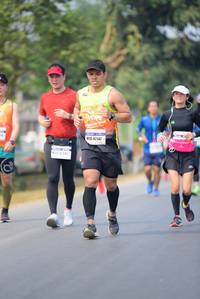 BIB: 47147
                            <button type="button" onclick="openModal(10362371)" class="btn btn-primary btn-sm float-right btn-popup" data-toggle="modal" data-target=".modal-high-quality">
                        <i class="fas fa-shopping-cart"></i> Add to Cart
                    </button>
                                            <button type="button" onclick="isThisMe(10362371, true)" class="btn btn-success btn-sm float-right btn-popup btn-isme hidden" data-toggle="tooltip" data-placement="bottom" title="นี่คือรูปของคุณใช่ไหม คลิกที่นี่เพื่อเอาเข้าอัลบั้ม">
                        <i class="fas fa-plus"></i> Add to album
                    </button>
                    <button type="button" onclick="isThisMe(10362371, false)" class="btn btn-warning btn-sm float-right btn-popup btn-isnotme hidden">
                        <i class="fas fa-ban"></i> Remove from album
                    </button>