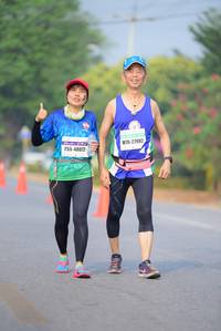BIB: 27992, 48072
                            <button type="button" onclick="openModal(8053595)" class="btn btn-primary btn-sm float-right btn-popup" data-toggle="modal" data-target=".modal-high-quality">
                        <i class="fas fa-shopping-cart"></i> Add to Cart
                    </button>
                                            <button type="button" onclick="isThisMe(8053595, true)" class="btn btn-success btn-sm float-right btn-popup btn-isme hidden" data-toggle="tooltip" data-placement="bottom" title="นี่คือรูปของคุณใช่ไหม คลิกที่นี่เพื่อเอาเข้าอัลบั้ม">
                        <i class="fas fa-plus"></i> Add to album
                    </button>
                    <button type="button" onclick="isThisMe(8053595, false)" class="btn btn-warning btn-sm float-right btn-popup btn-isnotme hidden">
                        <i class="fas fa-ban"></i> Remove from album
                    </button>