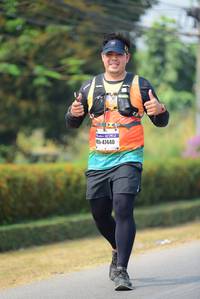 BIB: 47440
                            <button type="button" onclick="openModal(10364986)" class="btn btn-primary btn-sm float-right btn-popup" data-toggle="modal" data-target=".modal-high-quality">
                        <i class="fas fa-shopping-cart"></i> Add to Cart
                    </button>
                                            <button type="button" onclick="isThisMe(10364986, true)" class="btn btn-success btn-sm float-right btn-popup btn-isme hidden" data-toggle="tooltip" data-placement="bottom" title="นี่คือรูปของคุณใช่ไหม คลิกที่นี่เพื่อเอาเข้าอัลบั้ม">
                        <i class="fas fa-plus"></i> Add to album
                    </button>
                    <button type="button" onclick="isThisMe(10364986, false)" class="btn btn-warning btn-sm float-right btn-popup btn-isnotme hidden">
                        <i class="fas fa-ban"></i> Remove from album
                    </button>