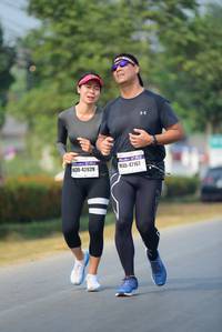 BIB: 47167, 42829
                            <button type="button" onclick="openModal(10237168)" class="btn btn-primary btn-sm float-right btn-popup" data-toggle="modal" data-target=".modal-high-quality">
                        <i class="fas fa-shopping-cart"></i> Add to Cart
                    </button>
                                            <button type="button" onclick="isThisMe(10237168, true)" class="btn btn-success btn-sm float-right btn-popup btn-isme hidden" data-toggle="tooltip" data-placement="bottom" title="นี่คือรูปของคุณใช่ไหม คลิกที่นี่เพื่อเอาเข้าอัลบั้ม">
                        <i class="fas fa-plus"></i> Add to album
                    </button>
                    <button type="button" onclick="isThisMe(10237168, false)" class="btn btn-warning btn-sm float-right btn-popup btn-isnotme hidden">
                        <i class="fas fa-ban"></i> Remove from album
                    </button>