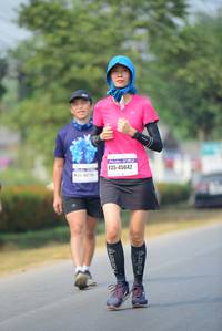 BIB: 45642
                            <button type="button" onclick="openModal(10360654)" class="btn btn-primary btn-sm float-right btn-popup" data-toggle="modal" data-target=".modal-high-quality">
                        <i class="fas fa-shopping-cart"></i> Add to Cart
                    </button>
                                            <button type="button" onclick="isThisMe(10360654, true)" class="btn btn-success btn-sm float-right btn-popup btn-isme hidden" data-toggle="tooltip" data-placement="bottom" title="นี่คือรูปของคุณใช่ไหม คลิกที่นี่เพื่อเอาเข้าอัลบั้ม">
                        <i class="fas fa-plus"></i> Add to album
                    </button>
                    <button type="button" onclick="isThisMe(10360654, false)" class="btn btn-warning btn-sm float-right btn-popup btn-isnotme hidden">
                        <i class="fas fa-ban"></i> Remove from album
                    </button>