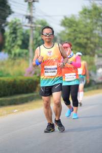 BIB: 47698
                            <button type="button" onclick="openModal(10360068)" class="btn btn-primary btn-sm float-right btn-popup" data-toggle="modal" data-target=".modal-high-quality">
                        <i class="fas fa-shopping-cart"></i> Add to Cart
                    </button>
                                            <button type="button" onclick="isThisMe(10360068, true)" class="btn btn-success btn-sm float-right btn-popup btn-isme hidden" data-toggle="tooltip" data-placement="bottom" title="นี่คือรูปของคุณใช่ไหม คลิกที่นี่เพื่อเอาเข้าอัลบั้ม">
                        <i class="fas fa-plus"></i> Add to album
                    </button>
                    <button type="button" onclick="isThisMe(10360068, false)" class="btn btn-warning btn-sm float-right btn-popup btn-isnotme hidden">
                        <i class="fas fa-ban"></i> Remove from album
                    </button>