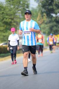 BIB: 47375
                            <button type="button" onclick="openModal(10362028)" class="btn btn-primary btn-sm float-right btn-popup" data-toggle="modal" data-target=".modal-high-quality">
                        <i class="fas fa-shopping-cart"></i> Add to Cart
                    </button>
                                            <button type="button" onclick="isThisMe(10362028, true)" class="btn btn-success btn-sm float-right btn-popup btn-isme hidden" data-toggle="tooltip" data-placement="bottom" title="นี่คือรูปของคุณใช่ไหม คลิกที่นี่เพื่อเอาเข้าอัลบั้ม">
                        <i class="fas fa-plus"></i> Add to album
                    </button>
                    <button type="button" onclick="isThisMe(10362028, false)" class="btn btn-warning btn-sm float-right btn-popup btn-isnotme hidden">
                        <i class="fas fa-ban"></i> Remove from album
                    </button>