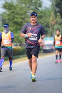 BIB: 42843
                            <button type="button" onclick="openModal(10360792)" class="btn btn-primary btn-sm float-right btn-popup" data-toggle="modal" data-target=".modal-high-quality">
                        <i class="fas fa-shopping-cart"></i> Add to Cart
                    </button>
                                            <button type="button" onclick="isThisMe(10360792, true)" class="btn btn-success btn-sm float-right btn-popup btn-isme hidden" data-toggle="tooltip" data-placement="bottom" title="นี่คือรูปของคุณใช่ไหม คลิกที่นี่เพื่อเอาเข้าอัลบั้ม">
                        <i class="fas fa-plus"></i> Add to album
                    </button>
                    <button type="button" onclick="isThisMe(10360792, false)" class="btn btn-warning btn-sm float-right btn-popup btn-isnotme hidden">
                        <i class="fas fa-ban"></i> Remove from album
                    </button>