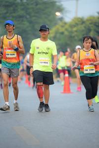 BIB: 15648, 10548, 17789
                            <button type="button" onclick="openModal(7592974)" class="btn btn-primary btn-sm float-right btn-popup" data-toggle="modal" data-target=".modal-high-quality">
                        <i class="fas fa-shopping-cart"></i> Add to Cart
                    </button>
                                            <button type="button" onclick="isThisMe(7592974, true)" class="btn btn-success btn-sm float-right btn-popup btn-isme hidden" data-toggle="tooltip" data-placement="bottom" title="นี่คือรูปของคุณใช่ไหม คลิกที่นี่เพื่อเอาเข้าอัลบั้ม">
                        <i class="fas fa-plus"></i> Add to album
                    </button>
                    <button type="button" onclick="isThisMe(7592974, false)" class="btn btn-warning btn-sm float-right btn-popup btn-isnotme hidden">
                        <i class="fas fa-ban"></i> Remove from album
                    </button>
