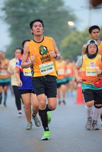 BIB: 27188, 1582
                            <button type="button" onclick="openModal(7557795)" class="btn btn-primary btn-sm float-right btn-popup" data-toggle="modal" data-target=".modal-high-quality">
                        <i class="fas fa-shopping-cart"></i> Add to Cart
                    </button>
                                            <button type="button" onclick="isThisMe(7557795, true)" class="btn btn-success btn-sm float-right btn-popup btn-isme hidden" data-toggle="tooltip" data-placement="bottom" title="นี่คือรูปของคุณใช่ไหม คลิกที่นี่เพื่อเอาเข้าอัลบั้ม">
                        <i class="fas fa-plus"></i> Add to album
                    </button>
                    <button type="button" onclick="isThisMe(7557795, false)" class="btn btn-warning btn-sm float-right btn-popup btn-isnotme hidden">
                        <i class="fas fa-ban"></i> Remove from album
                    </button>