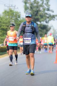 BIB: 42550
                            <button type="button" onclick="openModal(10361219)" class="btn btn-primary btn-sm float-right btn-popup" data-toggle="modal" data-target=".modal-high-quality">
                        <i class="fas fa-shopping-cart"></i> Add to Cart
                    </button>
                                            <button type="button" onclick="isThisMe(10361219, true)" class="btn btn-success btn-sm float-right btn-popup btn-isme hidden" data-toggle="tooltip" data-placement="bottom" title="นี่คือรูปของคุณใช่ไหม คลิกที่นี่เพื่อเอาเข้าอัลบั้ม">
                        <i class="fas fa-plus"></i> Add to album
                    </button>
                    <button type="button" onclick="isThisMe(10361219, false)" class="btn btn-warning btn-sm float-right btn-popup btn-isnotme hidden">
                        <i class="fas fa-ban"></i> Remove from album
                    </button>