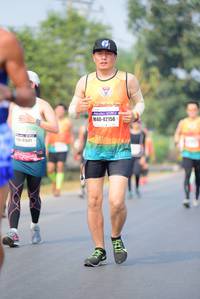 BIB: 42156, 41601
                            <button type="button" onclick="openModal(10234534)" class="btn btn-primary btn-sm float-right btn-popup" data-toggle="modal" data-target=".modal-high-quality">
                        <i class="fas fa-shopping-cart"></i> Add to Cart
                    </button>
                                            <button type="button" onclick="isThisMe(10234534, true)" class="btn btn-success btn-sm float-right btn-popup btn-isme hidden" data-toggle="tooltip" data-placement="bottom" title="นี่คือรูปของคุณใช่ไหม คลิกที่นี่เพื่อเอาเข้าอัลบั้ม">
                        <i class="fas fa-plus"></i> Add to album
                    </button>
                    <button type="button" onclick="isThisMe(10234534, false)" class="btn btn-warning btn-sm float-right btn-popup btn-isnotme hidden">
                        <i class="fas fa-ban"></i> Remove from album
                    </button>