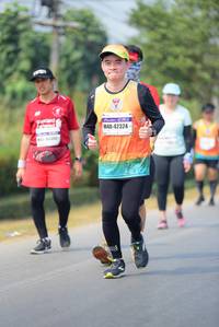 BIB: 42324
                            <button type="button" onclick="openModal(10360687)" class="btn btn-primary btn-sm float-right btn-popup" data-toggle="modal" data-target=".modal-high-quality">
                        <i class="fas fa-shopping-cart"></i> Add to Cart
                    </button>
                                            <button type="button" onclick="isThisMe(10360687, true)" class="btn btn-success btn-sm float-right btn-popup btn-isme hidden" data-toggle="tooltip" data-placement="bottom" title="นี่คือรูปของคุณใช่ไหม คลิกที่นี่เพื่อเอาเข้าอัลบั้ม">
                        <i class="fas fa-plus"></i> Add to album
                    </button>
                    <button type="button" onclick="isThisMe(10360687, false)" class="btn btn-warning btn-sm float-right btn-popup btn-isnotme hidden">
                        <i class="fas fa-ban"></i> Remove from album
                    </button>