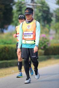 BIB: 47287
                            <button type="button" onclick="openModal(10363672)" class="btn btn-primary btn-sm float-right btn-popup" data-toggle="modal" data-target=".modal-high-quality">
                        <i class="fas fa-shopping-cart"></i> Add to Cart
                    </button>
                                            <button type="button" onclick="isThisMe(10363672, true)" class="btn btn-success btn-sm float-right btn-popup btn-isme hidden" data-toggle="tooltip" data-placement="bottom" title="นี่คือรูปของคุณใช่ไหม คลิกที่นี่เพื่อเอาเข้าอัลบั้ม">
                        <i class="fas fa-plus"></i> Add to album
                    </button>
                    <button type="button" onclick="isThisMe(10363672, false)" class="btn btn-warning btn-sm float-right btn-popup btn-isnotme hidden">
                        <i class="fas fa-ban"></i> Remove from album
                    </button>