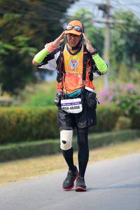 BIB: 48498
                            <button type="button" onclick="openModal(10363222)" class="btn btn-primary btn-sm float-right btn-popup" data-toggle="modal" data-target=".modal-high-quality">
                        <i class="fas fa-shopping-cart"></i> Add to Cart
                    </button>
                                            <button type="button" onclick="isThisMe(10363222, true)" class="btn btn-success btn-sm float-right btn-popup btn-isme hidden" data-toggle="tooltip" data-placement="bottom" title="นี่คือรูปของคุณใช่ไหม คลิกที่นี่เพื่อเอาเข้าอัลบั้ม">
                        <i class="fas fa-plus"></i> Add to album
                    </button>
                    <button type="button" onclick="isThisMe(10363222, false)" class="btn btn-warning btn-sm float-right btn-popup btn-isnotme hidden">
                        <i class="fas fa-ban"></i> Remove from album
                    </button>