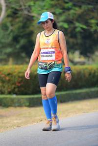 BIB: 46260
                            <button type="button" onclick="openModal(10360788)" class="btn btn-primary btn-sm float-right btn-popup" data-toggle="modal" data-target=".modal-high-quality">
                        <i class="fas fa-shopping-cart"></i> Add to Cart
                    </button>
                                            <button type="button" onclick="isThisMe(10360788, true)" class="btn btn-success btn-sm float-right btn-popup btn-isme hidden" data-toggle="tooltip" data-placement="bottom" title="นี่คือรูปของคุณใช่ไหม คลิกที่นี่เพื่อเอาเข้าอัลบั้ม">
                        <i class="fas fa-plus"></i> Add to album
                    </button>
                    <button type="button" onclick="isThisMe(10360788, false)" class="btn btn-warning btn-sm float-right btn-popup btn-isnotme hidden">
                        <i class="fas fa-ban"></i> Remove from album
                    </button>