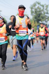 BIB: 42118, 40503
                            <button type="button" onclick="openModal(10236889)" class="btn btn-primary btn-sm float-right btn-popup" data-toggle="modal" data-target=".modal-high-quality">
                        <i class="fas fa-shopping-cart"></i> Add to Cart
                    </button>
                                            <button type="button" onclick="isThisMe(10236889, true)" class="btn btn-success btn-sm float-right btn-popup btn-isme hidden" data-toggle="tooltip" data-placement="bottom" title="นี่คือรูปของคุณใช่ไหม คลิกที่นี่เพื่อเอาเข้าอัลบั้ม">
                        <i class="fas fa-plus"></i> Add to album
                    </button>
                    <button type="button" onclick="isThisMe(10236889, false)" class="btn btn-warning btn-sm float-right btn-popup btn-isnotme hidden">
                        <i class="fas fa-ban"></i> Remove from album
                    </button>