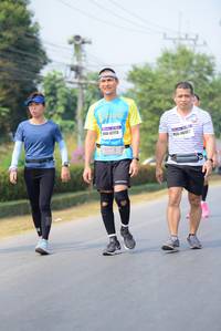 BIB: 47713, 46422
                            <button type="button" onclick="openModal(10360541)" class="btn btn-primary btn-sm float-right btn-popup" data-toggle="modal" data-target=".modal-high-quality">
                        <i class="fas fa-shopping-cart"></i> Add to Cart
                    </button>
                                            <button type="button" onclick="isThisMe(10360541, true)" class="btn btn-success btn-sm float-right btn-popup btn-isme hidden" data-toggle="tooltip" data-placement="bottom" title="นี่คือรูปของคุณใช่ไหม คลิกที่นี่เพื่อเอาเข้าอัลบั้ม">
                        <i class="fas fa-plus"></i> Add to album
                    </button>
                    <button type="button" onclick="isThisMe(10360541, false)" class="btn btn-warning btn-sm float-right btn-popup btn-isnotme hidden">
                        <i class="fas fa-ban"></i> Remove from album
                    </button>