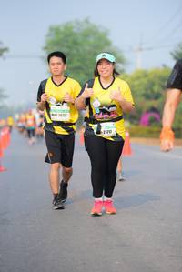 BIB: 26721, 21717
                            <button type="button" onclick="openModal(7955691)" class="btn btn-primary btn-sm float-right btn-popup" data-toggle="modal" data-target=".modal-high-quality">
                        <i class="fas fa-shopping-cart"></i> Add to Cart
                    </button>
                                            <button type="button" onclick="isThisMe(7955691, true)" class="btn btn-success btn-sm float-right btn-popup btn-isme hidden" data-toggle="tooltip" data-placement="bottom" title="นี่คือรูปของคุณใช่ไหม คลิกที่นี่เพื่อเอาเข้าอัลบั้ม">
                        <i class="fas fa-plus"></i> Add to album
                    </button>
                    <button type="button" onclick="isThisMe(7955691, false)" class="btn btn-warning btn-sm float-right btn-popup btn-isnotme hidden">
                        <i class="fas fa-ban"></i> Remove from album
                    </button>