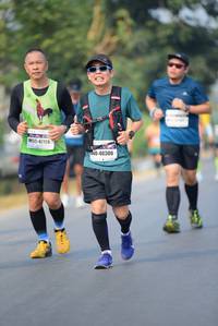 BIB: 47728, 40300
                            <button type="button" onclick="openModal(10239192)" class="btn btn-primary btn-sm float-right btn-popup" data-toggle="modal" data-target=".modal-high-quality">
                        <i class="fas fa-shopping-cart"></i> Add to Cart
                    </button>
                                            <button type="button" onclick="isThisMe(10239192, true)" class="btn btn-success btn-sm float-right btn-popup btn-isme hidden" data-toggle="tooltip" data-placement="bottom" title="นี่คือรูปของคุณใช่ไหม คลิกที่นี่เพื่อเอาเข้าอัลบั้ม">
                        <i class="fas fa-plus"></i> Add to album
                    </button>
                    <button type="button" onclick="isThisMe(10239192, false)" class="btn btn-warning btn-sm float-right btn-popup btn-isnotme hidden">
                        <i class="fas fa-ban"></i> Remove from album
                    </button>