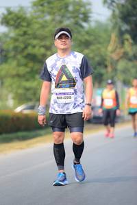 BIB: 42513
                            <button type="button" onclick="openModal(10358390)" class="btn btn-primary btn-sm float-right btn-popup" data-toggle="modal" data-target=".modal-high-quality">
                        <i class="fas fa-shopping-cart"></i> Add to Cart
                    </button>
                                            <button type="button" onclick="isThisMe(10358390, true)" class="btn btn-success btn-sm float-right btn-popup btn-isme hidden" data-toggle="tooltip" data-placement="bottom" title="นี่คือรูปของคุณใช่ไหม คลิกที่นี่เพื่อเอาเข้าอัลบั้ม">
                        <i class="fas fa-plus"></i> Add to album
                    </button>
                    <button type="button" onclick="isThisMe(10358390, false)" class="btn btn-warning btn-sm float-right btn-popup btn-isnotme hidden">
                        <i class="fas fa-ban"></i> Remove from album
                    </button>