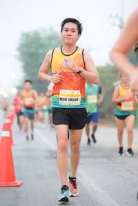 BIB: 10550
                            <button type="button" onclick="openModal(8116366)" class="btn btn-primary btn-sm float-right btn-popup" data-toggle="modal" data-target=".modal-high-quality">
                        <i class="fas fa-shopping-cart"></i> Add to Cart
                    </button>
                                            <button type="button" onclick="isThisMe(8116366, true)" class="btn btn-success btn-sm float-right btn-popup btn-isme hidden" data-toggle="tooltip" data-placement="bottom" title="นี่คือรูปของคุณใช่ไหม คลิกที่นี่เพื่อเอาเข้าอัลบั้ม">
                        <i class="fas fa-plus"></i> Add to album
                    </button>
                    <button type="button" onclick="isThisMe(8116366, false)" class="btn btn-warning btn-sm float-right btn-popup btn-isnotme hidden">
                        <i class="fas fa-ban"></i> Remove from album
                    </button>