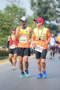 BIB: 26881, 41354
                            <button type="button" onclick="openModal(10360457)" class="btn btn-primary btn-sm float-right btn-popup" data-toggle="modal" data-target=".modal-high-quality">
                        <i class="fas fa-shopping-cart"></i> Add to Cart
                    </button>
                                            <button type="button" onclick="isThisMe(10360457, true)" class="btn btn-success btn-sm float-right btn-popup btn-isme hidden" data-toggle="tooltip" data-placement="bottom" title="นี่คือรูปของคุณใช่ไหม คลิกที่นี่เพื่อเอาเข้าอัลบั้ม">
                        <i class="fas fa-plus"></i> Add to album
                    </button>
                    <button type="button" onclick="isThisMe(10360457, false)" class="btn btn-warning btn-sm float-right btn-popup btn-isnotme hidden">
                        <i class="fas fa-ban"></i> Remove from album
                    </button>