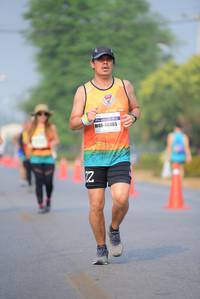 BIB: 46465
                            <button type="button" onclick="openModal(8004337)" class="btn btn-primary btn-sm float-right btn-popup" data-toggle="modal" data-target=".modal-high-quality">
                        <i class="fas fa-shopping-cart"></i> Add to Cart
                    </button>
                                            <button type="button" onclick="isThisMe(8004337, true)" class="btn btn-success btn-sm float-right btn-popup btn-isme hidden" data-toggle="tooltip" data-placement="bottom" title="นี่คือรูปของคุณใช่ไหม คลิกที่นี่เพื่อเอาเข้าอัลบั้ม">
                        <i class="fas fa-plus"></i> Add to album
                    </button>
                    <button type="button" onclick="isThisMe(8004337, false)" class="btn btn-warning btn-sm float-right btn-popup btn-isnotme hidden">
                        <i class="fas fa-ban"></i> Remove from album
                    </button>