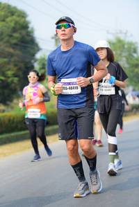 BIB: 48419, 40447
                            <button type="button" onclick="openModal(10360629)" class="btn btn-primary btn-sm float-right btn-popup" data-toggle="modal" data-target=".modal-high-quality">
                        <i class="fas fa-shopping-cart"></i> Add to Cart
                    </button>
                                            <button type="button" onclick="isThisMe(10360629, true)" class="btn btn-success btn-sm float-right btn-popup btn-isme hidden" data-toggle="tooltip" data-placement="bottom" title="นี่คือรูปของคุณใช่ไหม คลิกที่นี่เพื่อเอาเข้าอัลบั้ม">
                        <i class="fas fa-plus"></i> Add to album
                    </button>
                    <button type="button" onclick="isThisMe(10360629, false)" class="btn btn-warning btn-sm float-right btn-popup btn-isnotme hidden">
                        <i class="fas fa-ban"></i> Remove from album
                    </button>