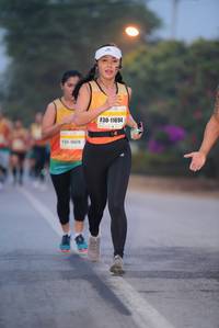 BIB: 11694, 104
                            <button type="button" onclick="openModal(7427539)" class="btn btn-primary btn-sm float-right btn-popup" data-toggle="modal" data-target=".modal-high-quality">
                        <i class="fas fa-shopping-cart"></i> Add to Cart
                    </button>
                                            <button type="button" onclick="isThisMe(7427539, true)" class="btn btn-success btn-sm float-right btn-popup btn-isme hidden" data-toggle="tooltip" data-placement="bottom" title="นี่คือรูปของคุณใช่ไหม คลิกที่นี่เพื่อเอาเข้าอัลบั้ม">
                        <i class="fas fa-plus"></i> Add to album
                    </button>
                    <button type="button" onclick="isThisMe(7427539, false)" class="btn btn-warning btn-sm float-right btn-popup btn-isnotme hidden">
                        <i class="fas fa-ban"></i> Remove from album
                    </button>
