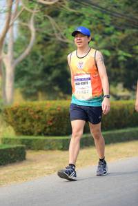 BIB: 41972
                            <button type="button" onclick="openModal(10360313)" class="btn btn-primary btn-sm float-right btn-popup" data-toggle="modal" data-target=".modal-high-quality">
                        <i class="fas fa-shopping-cart"></i> Add to Cart
                    </button>
                                            <button type="button" onclick="isThisMe(10360313, true)" class="btn btn-success btn-sm float-right btn-popup btn-isme hidden" data-toggle="tooltip" data-placement="bottom" title="นี่คือรูปของคุณใช่ไหม คลิกที่นี่เพื่อเอาเข้าอัลบั้ม">
                        <i class="fas fa-plus"></i> Add to album
                    </button>
                    <button type="button" onclick="isThisMe(10360313, false)" class="btn btn-warning btn-sm float-right btn-popup btn-isnotme hidden">
                        <i class="fas fa-ban"></i> Remove from album
                    </button>