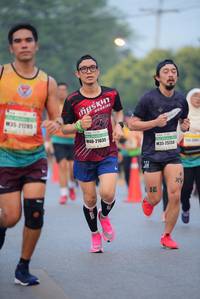 BIB: 21285, 21035, 25734
                            <button type="button" onclick="openModal(7555679)" class="btn btn-primary btn-sm float-right btn-popup" data-toggle="modal" data-target=".modal-high-quality">
                        <i class="fas fa-shopping-cart"></i> Add to Cart
                    </button>
                                            <button type="button" onclick="isThisMe(7555679, true)" class="btn btn-success btn-sm float-right btn-popup btn-isme hidden" data-toggle="tooltip" data-placement="bottom" title="นี่คือรูปของคุณใช่ไหม คลิกที่นี่เพื่อเอาเข้าอัลบั้ม">
                        <i class="fas fa-plus"></i> Add to album
                    </button>
                    <button type="button" onclick="isThisMe(7555679, false)" class="btn btn-warning btn-sm float-right btn-popup btn-isnotme hidden">
                        <i class="fas fa-ban"></i> Remove from album
                    </button>