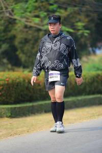 BIB: 47103
                            <button type="button" onclick="openModal(10359361)" class="btn btn-primary btn-sm float-right btn-popup" data-toggle="modal" data-target=".modal-high-quality">
                        <i class="fas fa-shopping-cart"></i> Add to Cart
                    </button>
                                            <button type="button" onclick="isThisMe(10359361, true)" class="btn btn-success btn-sm float-right btn-popup btn-isme hidden" data-toggle="tooltip" data-placement="bottom" title="นี่คือรูปของคุณใช่ไหม คลิกที่นี่เพื่อเอาเข้าอัลบั้ม">
                        <i class="fas fa-plus"></i> Add to album
                    </button>
                    <button type="button" onclick="isThisMe(10359361, false)" class="btn btn-warning btn-sm float-right btn-popup btn-isnotme hidden">
                        <i class="fas fa-ban"></i> Remove from album
                    </button>