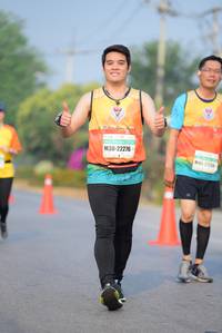 BIB: 22276, 2770
                            <button type="button" onclick="openModal(7960009)" class="btn btn-primary btn-sm float-right btn-popup" data-toggle="modal" data-target=".modal-high-quality">
                        <i class="fas fa-shopping-cart"></i> Add to Cart
                    </button>
                                            <button type="button" onclick="isThisMe(7960009, true)" class="btn btn-success btn-sm float-right btn-popup btn-isme hidden" data-toggle="tooltip" data-placement="bottom" title="นี่คือรูปของคุณใช่ไหม คลิกที่นี่เพื่อเอาเข้าอัลบั้ม">
                        <i class="fas fa-plus"></i> Add to album
                    </button>
                    <button type="button" onclick="isThisMe(7960009, false)" class="btn btn-warning btn-sm float-right btn-popup btn-isnotme hidden">
                        <i class="fas fa-ban"></i> Remove from album
                    </button>