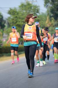BIB: 41159
                            <button type="button" onclick="openModal(8054050)" class="btn btn-primary btn-sm float-right btn-popup" data-toggle="modal" data-target=".modal-high-quality">
                        <i class="fas fa-shopping-cart"></i> Add to Cart
                    </button>
                                            <button type="button" onclick="isThisMe(8054050, true)" class="btn btn-success btn-sm float-right btn-popup btn-isme hidden" data-toggle="tooltip" data-placement="bottom" title="นี่คือรูปของคุณใช่ไหม คลิกที่นี่เพื่อเอาเข้าอัลบั้ม">
                        <i class="fas fa-plus"></i> Add to album
                    </button>
                    <button type="button" onclick="isThisMe(8054050, false)" class="btn btn-warning btn-sm float-right btn-popup btn-isnotme hidden">
                        <i class="fas fa-ban"></i> Remove from album
                    </button>
