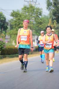 BIB: 42910, 41077
                            <button type="button" onclick="openModal(10356881)" class="btn btn-primary btn-sm float-right btn-popup" data-toggle="modal" data-target=".modal-high-quality">
                        <i class="fas fa-shopping-cart"></i> Add to Cart
                    </button>
                                            <button type="button" onclick="isThisMe(10356881, true)" class="btn btn-success btn-sm float-right btn-popup btn-isme hidden" data-toggle="tooltip" data-placement="bottom" title="นี่คือรูปของคุณใช่ไหม คลิกที่นี่เพื่อเอาเข้าอัลบั้ม">
                        <i class="fas fa-plus"></i> Add to album
                    </button>
                    <button type="button" onclick="isThisMe(10356881, false)" class="btn btn-warning btn-sm float-right btn-popup btn-isnotme hidden">
                        <i class="fas fa-ban"></i> Remove from album
                    </button>