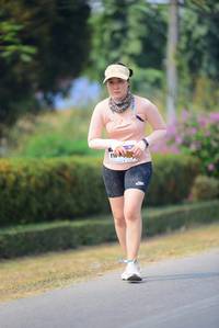 BIB: 
                            <button type="button" onclick="openModal(10362287)" class="btn btn-primary btn-sm float-right btn-popup" data-toggle="modal" data-target=".modal-high-quality">
                        <i class="fas fa-shopping-cart"></i> Add to Cart
                    </button>
                                            <button type="button" onclick="isThisMe(10362287, true)" class="btn btn-success btn-sm float-right btn-popup btn-isme hidden" data-toggle="tooltip" data-placement="bottom" title="นี่คือรูปของคุณใช่ไหม คลิกที่นี่เพื่อเอาเข้าอัลบั้ม">
                        <i class="fas fa-plus"></i> Add to album
                    </button>
                    <button type="button" onclick="isThisMe(10362287, false)" class="btn btn-warning btn-sm float-right btn-popup btn-isnotme hidden">
                        <i class="fas fa-ban"></i> Remove from album
                    </button>