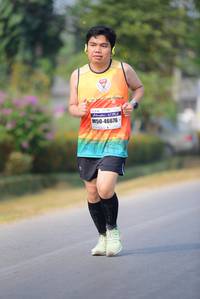 BIB: 46676
                            <button type="button" onclick="openModal(10239279)" class="btn btn-primary btn-sm float-right btn-popup" data-toggle="modal" data-target=".modal-high-quality">
                        <i class="fas fa-shopping-cart"></i> Add to Cart
                    </button>
                                            <button type="button" onclick="isThisMe(10239279, true)" class="btn btn-success btn-sm float-right btn-popup btn-isme hidden" data-toggle="tooltip" data-placement="bottom" title="นี่คือรูปของคุณใช่ไหม คลิกที่นี่เพื่อเอาเข้าอัลบั้ม">
                        <i class="fas fa-plus"></i> Add to album
                    </button>
                    <button type="button" onclick="isThisMe(10239279, false)" class="btn btn-warning btn-sm float-right btn-popup btn-isnotme hidden">
                        <i class="fas fa-ban"></i> Remove from album
                    </button>
