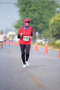 BIB: 45947
                            <button type="button" onclick="openModal(8055769)" class="btn btn-primary btn-sm float-right btn-popup" data-toggle="modal" data-target=".modal-high-quality">
                        <i class="fas fa-shopping-cart"></i> Add to Cart
                    </button>
                                            <button type="button" onclick="isThisMe(8055769, true)" class="btn btn-success btn-sm float-right btn-popup btn-isme hidden" data-toggle="tooltip" data-placement="bottom" title="นี่คือรูปของคุณใช่ไหม คลิกที่นี่เพื่อเอาเข้าอัลบั้ม">
                        <i class="fas fa-plus"></i> Add to album
                    </button>
                    <button type="button" onclick="isThisMe(8055769, false)" class="btn btn-warning btn-sm float-right btn-popup btn-isnotme hidden">
                        <i class="fas fa-ban"></i> Remove from album
                    </button>