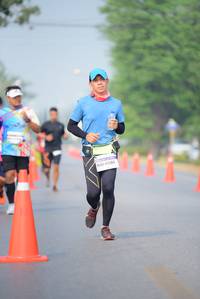 BIB: 41584
                            <button type="button" onclick="openModal(10236852)" class="btn btn-primary btn-sm float-right btn-popup" data-toggle="modal" data-target=".modal-high-quality">
                        <i class="fas fa-shopping-cart"></i> Add to Cart
                    </button>
                                            <button type="button" onclick="isThisMe(10236852, true)" class="btn btn-success btn-sm float-right btn-popup btn-isme hidden" data-toggle="tooltip" data-placement="bottom" title="นี่คือรูปของคุณใช่ไหม คลิกที่นี่เพื่อเอาเข้าอัลบั้ม">
                        <i class="fas fa-plus"></i> Add to album
                    </button>
                    <button type="button" onclick="isThisMe(10236852, false)" class="btn btn-warning btn-sm float-right btn-popup btn-isnotme hidden">
                        <i class="fas fa-ban"></i> Remove from album
                    </button>