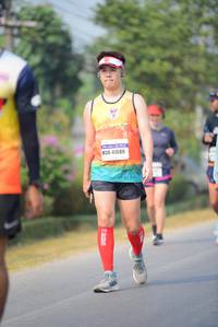 BIB: 41689
                            <button type="button" onclick="openModal(10359526)" class="btn btn-primary btn-sm float-right btn-popup" data-toggle="modal" data-target=".modal-high-quality">
                        <i class="fas fa-shopping-cart"></i> Add to Cart
                    </button>
                                            <button type="button" onclick="isThisMe(10359526, true)" class="btn btn-success btn-sm float-right btn-popup btn-isme hidden" data-toggle="tooltip" data-placement="bottom" title="นี่คือรูปของคุณใช่ไหม คลิกที่นี่เพื่อเอาเข้าอัลบั้ม">
                        <i class="fas fa-plus"></i> Add to album
                    </button>
                    <button type="button" onclick="isThisMe(10359526, false)" class="btn btn-warning btn-sm float-right btn-popup btn-isnotme hidden">
                        <i class="fas fa-ban"></i> Remove from album
                    </button>