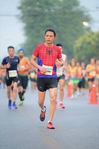 BIB: 5967
                            <button type="button" onclick="openModal(7602442)" class="btn btn-primary btn-sm float-right btn-popup" data-toggle="modal" data-target=".modal-high-quality">
                        <i class="fas fa-shopping-cart"></i> Add to Cart
                    </button>
                                            <button type="button" onclick="isThisMe(7602442, true)" class="btn btn-success btn-sm float-right btn-popup btn-isme hidden" data-toggle="tooltip" data-placement="bottom" title="นี่คือรูปของคุณใช่ไหม คลิกที่นี่เพื่อเอาเข้าอัลบั้ม">
                        <i class="fas fa-plus"></i> Add to album
                    </button>
                    <button type="button" onclick="isThisMe(7602442, false)" class="btn btn-warning btn-sm float-right btn-popup btn-isnotme hidden">
                        <i class="fas fa-ban"></i> Remove from album
                    </button>
