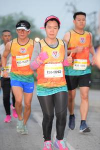 BIB: 15329, 17203
                            <button type="button" onclick="openModal(7464003)" class="btn btn-primary btn-sm float-right btn-popup" data-toggle="modal" data-target=".modal-high-quality">
                        <i class="fas fa-shopping-cart"></i> Add to Cart
                    </button>
                                            <button type="button" onclick="isThisMe(7464003, true)" class="btn btn-success btn-sm float-right btn-popup btn-isme hidden" data-toggle="tooltip" data-placement="bottom" title="นี่คือรูปของคุณใช่ไหม คลิกที่นี่เพื่อเอาเข้าอัลบั้ม">
                        <i class="fas fa-plus"></i> Add to album
                    </button>
                    <button type="button" onclick="isThisMe(7464003, false)" class="btn btn-warning btn-sm float-right btn-popup btn-isnotme hidden">
                        <i class="fas fa-ban"></i> Remove from album
                    </button>